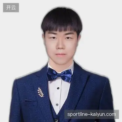 郭豪凡