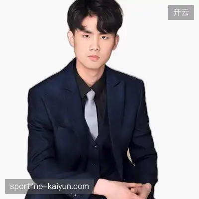 宋慧