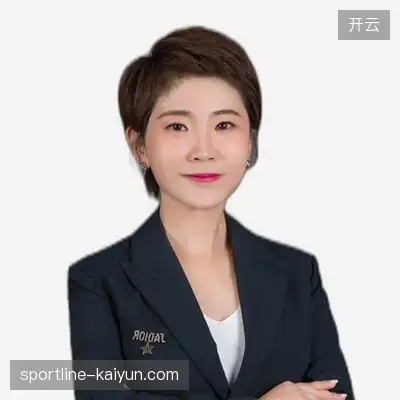 徐诺